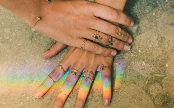 Handmade Jewelry New York