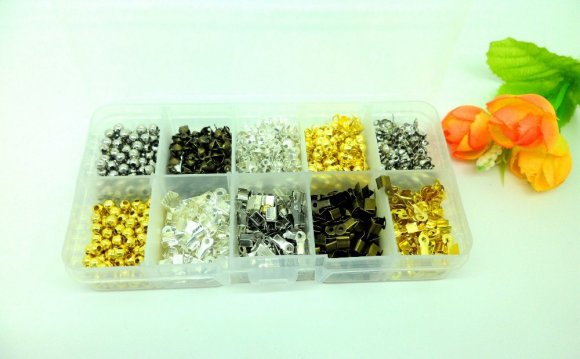 Bead making Kits
