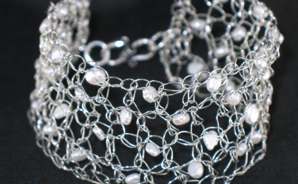 YouTube wire Jewelry Making